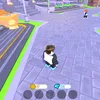 userxbhia9yduh