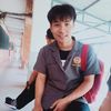 สไตล์PHUVADON
