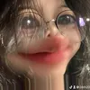 usecissanhnhoemrk