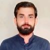 bilal.ladla19