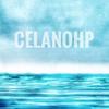 celanohp