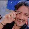 haroonafridi2748