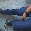 dusy.04