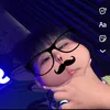 blc.y