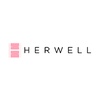 Herwell