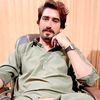 hashimkhan7u