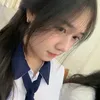 dthycutevcl