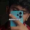 sultanzada_2