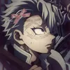 iuzaianime704