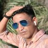 mdarifkhan0284