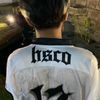yourkdz