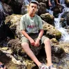 user87gbs4euno