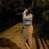 elimar_danielaa