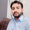 chabidvirkg