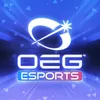 OEG Esports