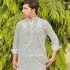 mr._.ahwaz222
