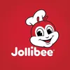 jollibee0014