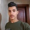 mohammed.alkhlyd0581