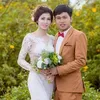 toannguyen83142