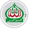 jamaatislam0