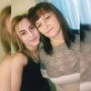 _neli_307