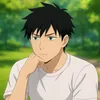 remi_sann