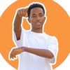 guutu_ab7