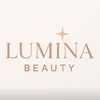 luminabeauty5