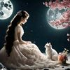 user9182701881382