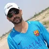 masifbaloch24