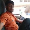 mdmanikmdmanik4136