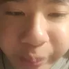 durian070509