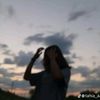 mrs.apsu_