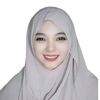 fifie_jakfar