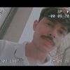 salman.haider01
