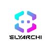 elyarchi3d