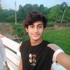 sarjidahmednirash96