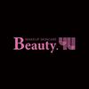 Beauty.4U