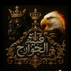 abdullahalmashjari88gmai