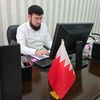 zafran.bahrain