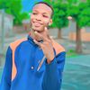 dj_pack