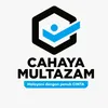 cahayamultazamindonesia