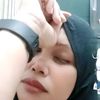 leombokgemoy82