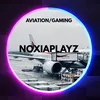 noxia_playz