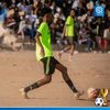 DıGaaGO 14