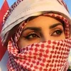 nadeen_2003