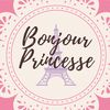 bonjour._.princesse