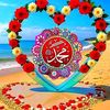 user1431363772015