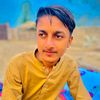 shahzadsahab11