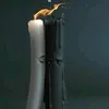 mmnou3_